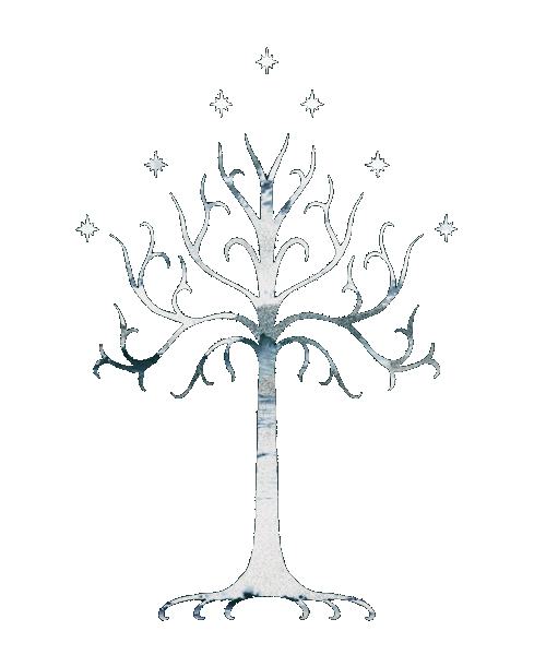 arbre