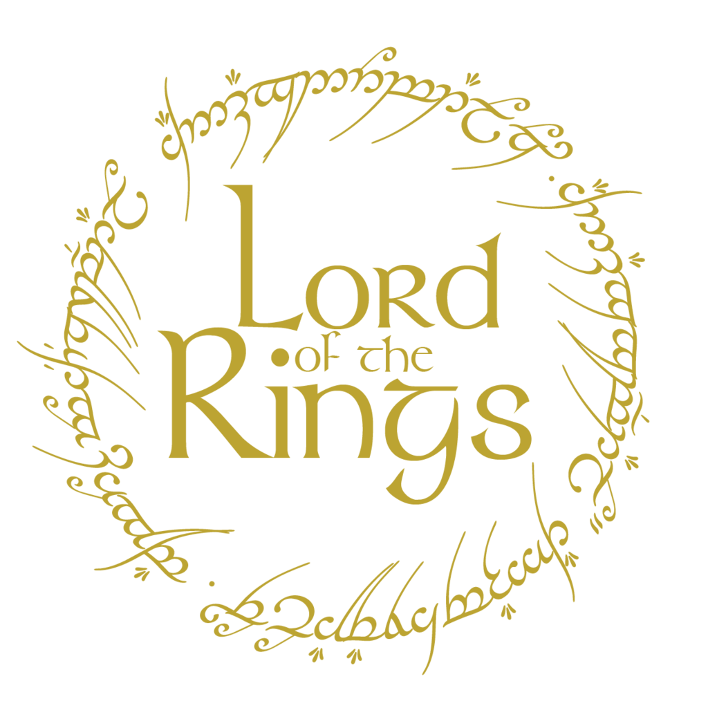 logo_LOTR